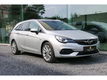 Opel Astra 1.5 TD SPORTS TOURER ELEGANCE *LEDER*FULL LED*NAVI PRO*SENSOREN*CAMERA*SEMI AUTO PARK*