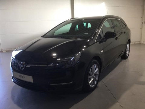 Opel Astra Sports Tourer ELEGANCE