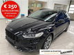 Ford Mondeo 2.0 ECOBLUE man 150pk st-line clipper met gps+sens+zetelverw.+camera+...+gar tot 10/2024 of 100000km