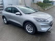Ford Kuga Trend 1500 Tdci 6v Man NAVI / Bluetooth / Automatische Airco / Keyfree + Startknop / 17" Alu velgen