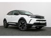 Opel Mokka 1.2 TURBO AUTOMAAT ULTIMATE *0-KM WAGEN * NAVI* PARKPILOT* ADAPTIVE CRUISE *