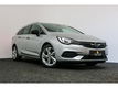 Opel Astra 1.5 TURBO D 122PK SPORTS TOURER ELEGANCE * NAVI *CAMERA* PARKPILOT* LED MATRIX