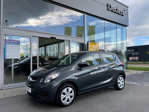 Opel KARL ENJOY 1.0i