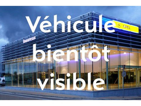 Volkswagen T6 Vw TRANSPORTER T6 2.0 Tdi