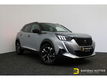 Peugeot 2008 1.5D GT-LINE * AUTOMAAT 8-TRAPS*3D DIGITAL COCKPIT*GPS*SENSOREN*CAMERA*