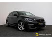 Peugeot 308 1.5D GT-LINE *BTW AFTR.*AUTOMAAT*DIGITAL DISPLAY*SENSOREN*CAMERA*GPS*CARPLAY*