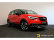 Opel Crossland X 1.2 TURBO INNOVATION *CARPLAY*SENSOREN*CAMERA*ALU BI COLOR*ZETEL+STUURVERW*