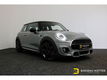 MINI Cooper JOHN COOPER WORKS 1.5 TURBO *BTW AFTR.*AUTOMAAT*SENSOREN V+A*LED*AIRCO*ALU VELG*