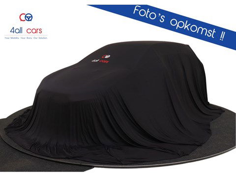 Peugeot Partner 2184 L1 Confort *Airco