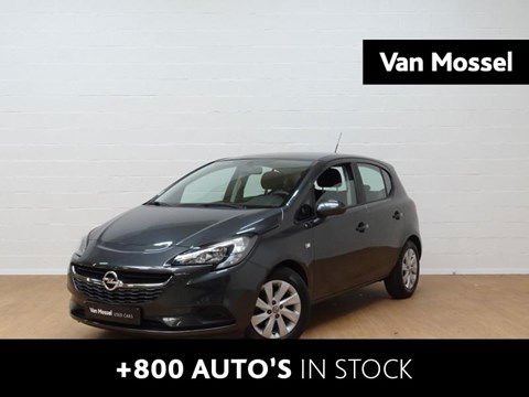 Opel Corsa 1.2 Enjoy
