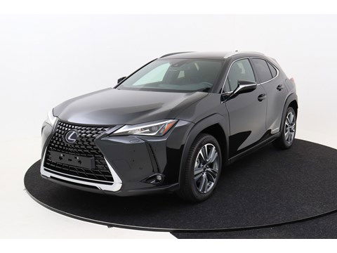 Lexus UX 300e Premium