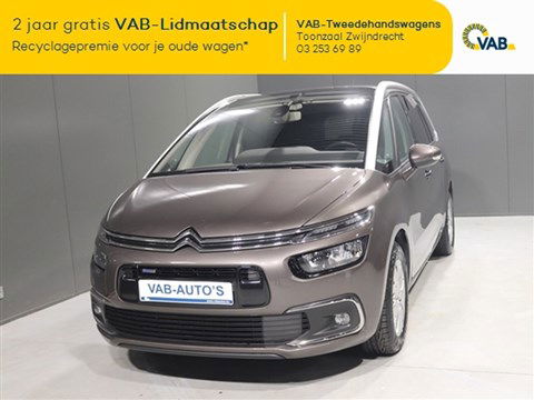 Citroen Grand C4 Picasso Citroen Grand C4 Picasso grand c4 picasso