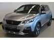 Peugeot 5008 2.0 Blue-HDi GT 2WD * AUTOMAAT * PANO DAK * EXTRA SET WINTERWIELEN *