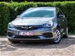 Opel Astra 1.5TD ELEGANCE MANUEEL 122PK **DEMO*DIRECT LEVERBAAR** 
