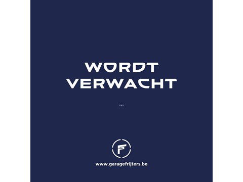 Opel Corsa 5D Edition 1.2 S/S MT5 75PK