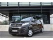 Opel Vivaro New Combi 9Zits *Navi*CruiseControl*Parkeersensoren