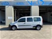 Renault Kangoo Maxi 1.5 dCi *€ 5.000 NETTO*