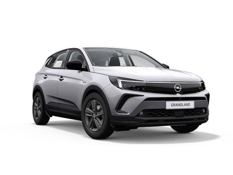 Opel Grandland Automaat - Nieuw! - Pure Pannel - Matrix - ...