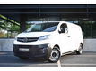 Opel Vivaro New 21.483€ +Btw 1.5D L2H1 3Pl.*Navi*Trekhaak*Parkeersensoren*CruiseControl