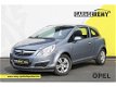 Opel Corsa 1.3 CDTI 55 KW DPF ENJOY