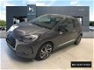 DS DS 3  1.6 THP 150 S&S MAN Sport Chic