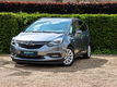 Opel Zafira Tourer INNOVATION AUTOMAAT 1.4T *7 PLAATSEN*GPS*SENSOREN + CAMERA* TREKHAAK*GARANTIE