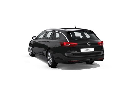 Goneryl sad By the way Opel Insignia New to Hoogstraten of € 37.790 | 3111417 | Gocar.be
