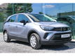 Opel Crossland X 1.2B EDITION MT5 83PK *MULTIMEDIA *PARKING PACK *SIGHT LIGHT PACK