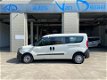 Fiat Doblo Cargo Maxi 1.3 Multijet EURO6 *€ 5.500 NETTO*