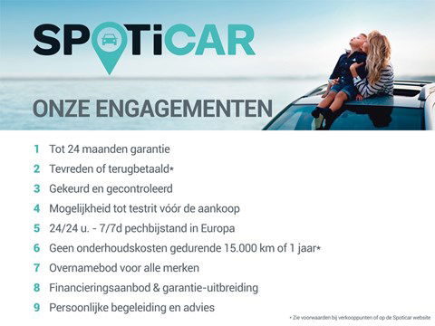 Opel Vivaro Edition L3H1 2.0d 122pk