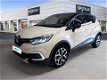 Renault Captur  Energy TCe 120 EDC Intens