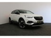 Opel Grandland X 1.2 TURBO INNOVATION *8 TRAPS AUTOMAAT*ALU BI COLOR*PANO DAK*GPS*CARPLAY*SENSOREN*CAMERA*