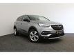 Opel Grandland X 1.2 TURBO INNOVATION *6 TRAPS AUTOMAAT*TREKHAAK*360 CAMERA*ALL ROAD PACK*GPS*CARPLAY*