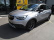 Opel Crossland X 1.2 Turbo 110pk, Edition 2020,Navigatie, Dode hoek , Camera , apple carplay, Android auto , airco.