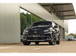 DS DS 7 Crossback 1.6T - Black Pack - Pano - Leder - Camera - Night vision - Dodehoekdet. - Airco - Massage - Navi -