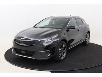 Kia Xceed Premium Pano Plus 1,6 Gdi PHEV DCT
