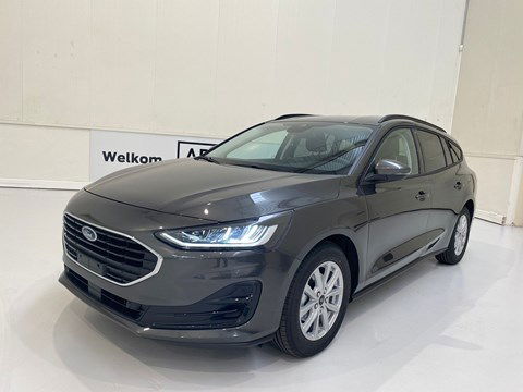 Ford Focus Clipper 1.0i EcoBoost 125ch/pk