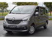 Renault Trafic Passenger & Generation 2.0dCi L2 9pl +LED+Sensoren+Cruise Control+Bluetooth