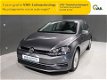 Volkswagen Golf Volkswagen Golf comfortline tsi nav carplay camera adaptieve cruis