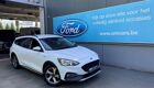 Ford Focus Active - 1.0 EcoBoost 125pk - INCL WINTERBANDEN
