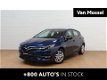 Opel Astra 1.5D Edition