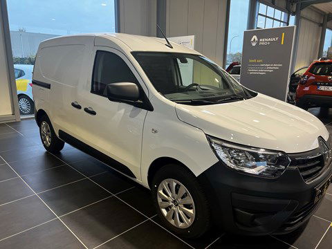 Renault Express essentiel - Tce 102 6d