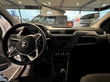 Renault Express confort - blue dCi 75 6d