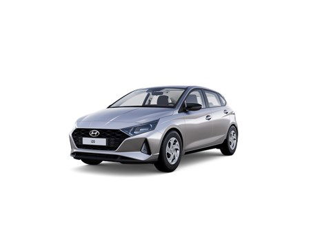 Hyundai i20 1.2 84 5M Air