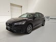 Ford Focus * ST LINE - Clipper  * 