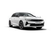 Opel Astra Hybrid - GS line - Alcantara - eHUD - Nieuw! - onm. beschikbaar