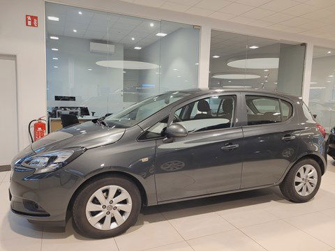 Opel Corsa Enjoy 1.4 Benzine