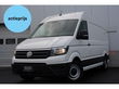 Volkswagen Crafter 140PK 2.0D L3H3 *SENSOREN ACHTER + VOOR *CRUISE CONTROL *BLUETOOTH*