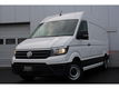 Volkswagen Crafter 140PK 2.0D L3H3 *SENSOREN ACHTER + VOOR *CRUISE CONTROL *BLUETOOTH*