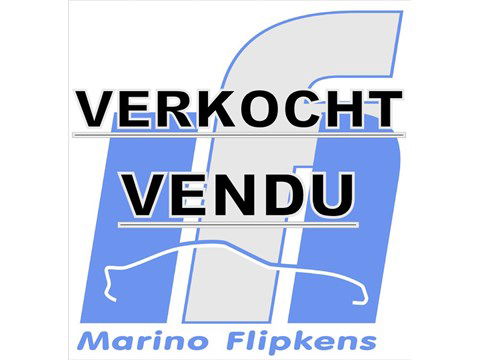 Opel Vivaro Dubbele Cabine L2 Bi-Turbo 125 pk Grand Confort boordevol opties